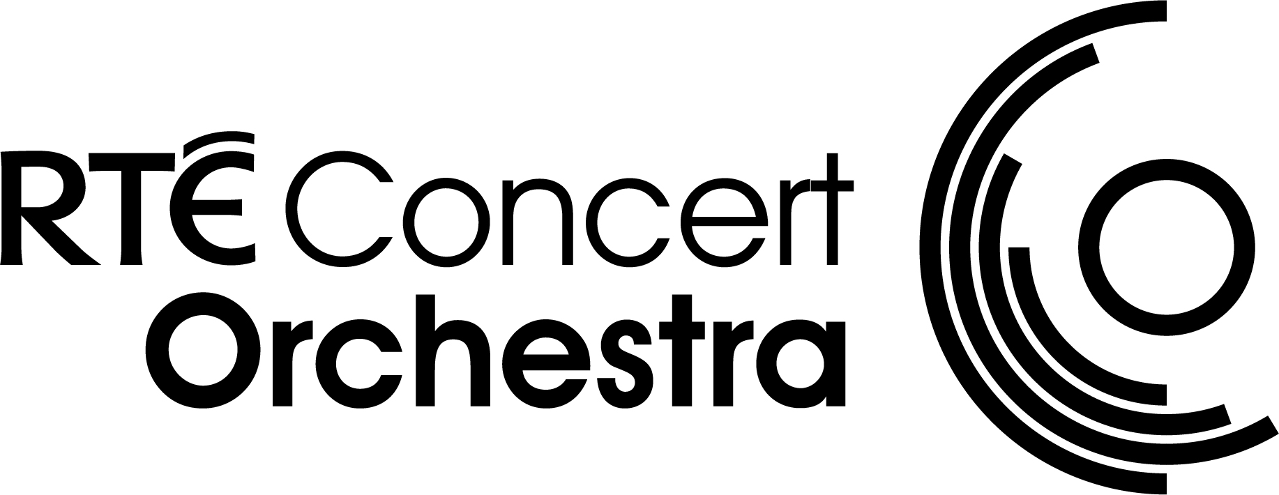 RTE_CO_logo_black